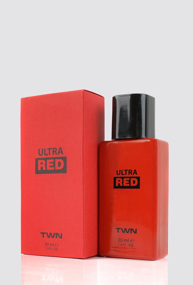 Twn Standart Ultra Red 30 Ml Parfüm