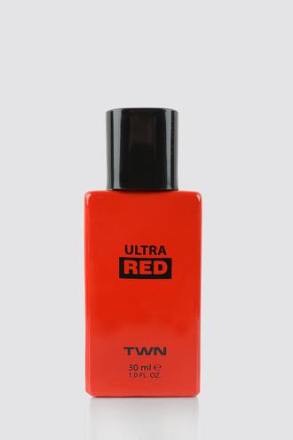 Twn Standart Ultra Red 30 Ml Parfüm - 8682445327588 | D'S Damat