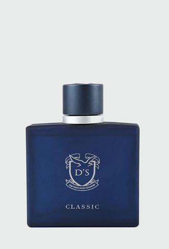 Ds Damat Standart Classic 100 Ml Parfüm - 8682445627749 | D'S Damat
