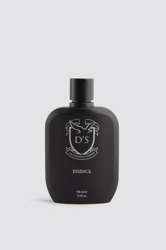 Ds Damat Standart D-Tech Parfüm - 8682445754209 | D'S Damat