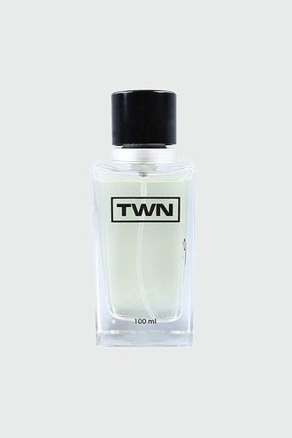 Twn Standart No:1 100 Ml Parfüm - 8683218200909 | D'S Damat