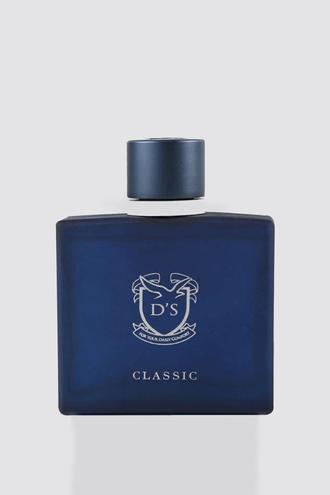 Ds Damat Standart Classic 100 Ml Parfüm - 8683218201883 | D'S Damat