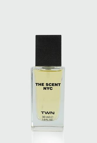 Twn Standart Organik Pamuk Parfüm - 8683218200961 | D'S Damat