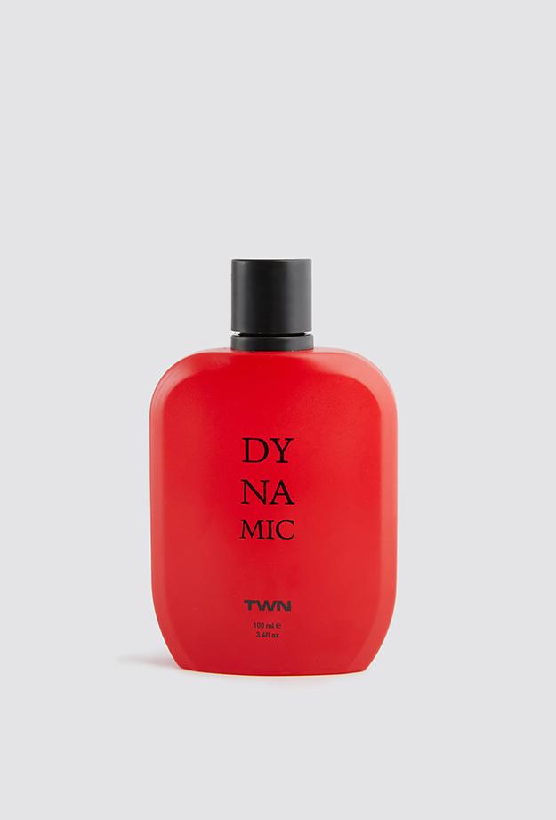 Twn Standart Dynmic 100 Ml Parfüm