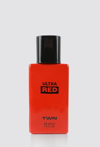 Twn Standart Ultra Red 30 Ml Parfüm - 8683218221584 | D'S Damat